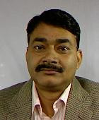 माननीय श्री राजु खनाल